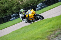 enduro-digital-images;event-digital-images;eventdigitalimages;lydden-hill;lydden-no-limits-trackday;lydden-photographs;lydden-trackday-photographs;no-limits-trackdays;peter-wileman-photography;racing-digital-images;trackday-digital-images;trackday-photos